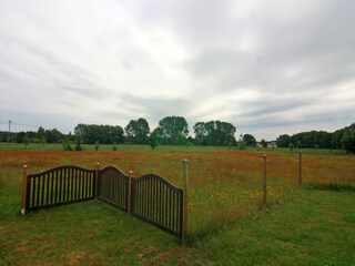 Appartement Neubukow Environnement 40