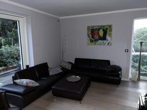 Ferienwohnung Papenbroock 4 - Schwerin - image1