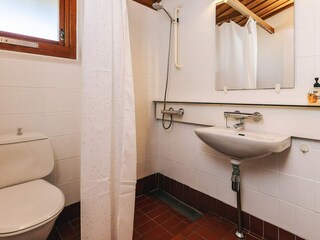 Vakantiepark Gilleleje  45