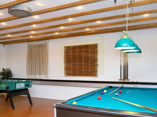 Holiday park Gilleleje  26