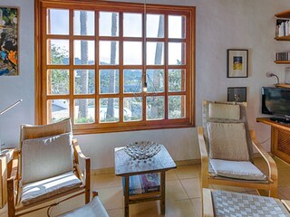 Casa per le vacanze El Paso Caratteristiche 5