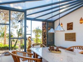 Casa per le vacanze El Paso Caratteristiche 7