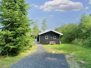 6 Personen Ferienhaus in Grevinge - Grevinge - image1