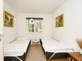 Holiday house Grevinge  14