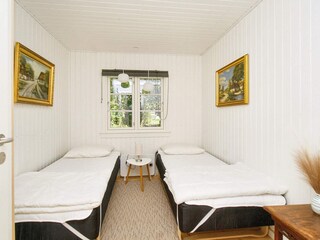 Vakantiehuis Grevinge  7