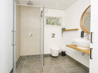 Holiday house Grevinge  13