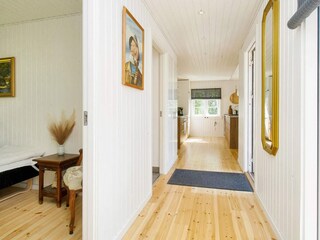 Vakantiehuis Grevinge  20