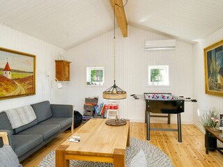 Maison de vacances Grevinge  15