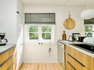 Casa per le vacanze Grevinge  7