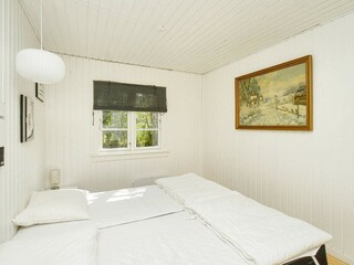 Maison de vacances Grevinge  19