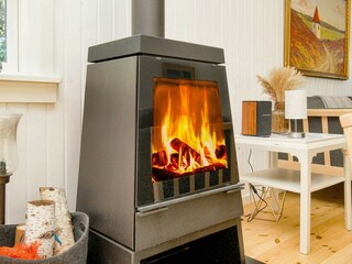 Casa per le vacanze Grevinge  19