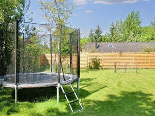 Vakantiehuis Grevinge  12