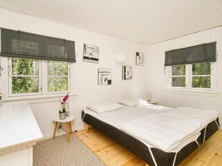 Casa per le vacanze Grevinge  15