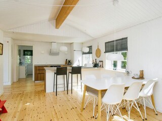 Casa per le vacanze Grevinge  8