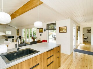 Holiday house Grevinge  10