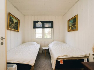 Casa per le vacanze Grevinge  12