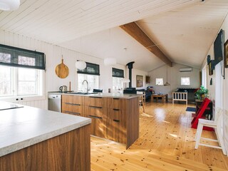 Casa per le vacanze Grevinge  7