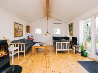 Casa per le vacanze Grevinge  14