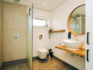 Casa per le vacanze Grevinge  10