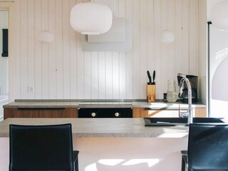 Casa per le vacanze Grevinge  24