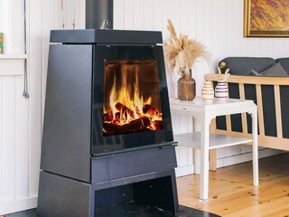 Casa per le vacanze Grevinge  24