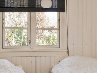 Casa de vacaciones Grevinge  18