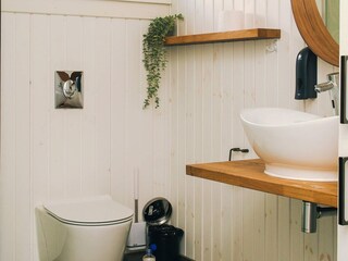 Casa per le vacanze Grevinge  19