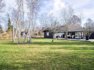 Holiday house Grevinge  24