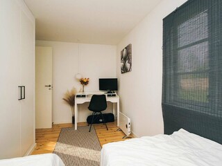 Casa per le vacanze Grevinge  25
