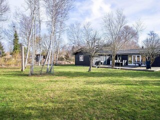 Casa per le vacanze Grevinge  26