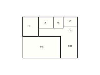 Ferienhaus Grevinge Grundriss 31