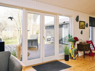 Casa per le vacanze Grevinge  29