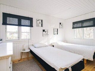 Ferienhaus Grevinge  30