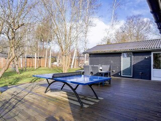 Ferienhaus Grevinge  22
