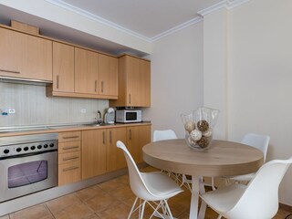 Vakantiehuis Colonia de Sant Jordi Buitenaudio-opname 3