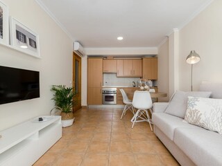 Casa per le vacanze Colonia de Sant Jordi Registrazione all'aperto 6