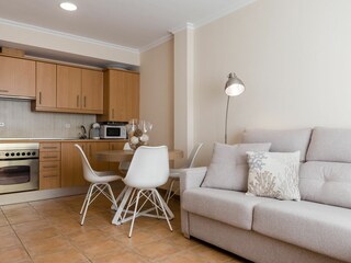 Holiday house Colonia de Sant Jordi Outdoor Recording 8