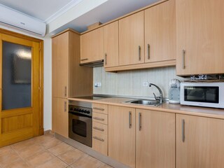 Maison de vacances Colonia de Sant Jordi Enregistrement extérieur 9