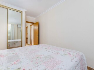 Holiday house Colonia de Sant Jordi Outdoor Recording 12