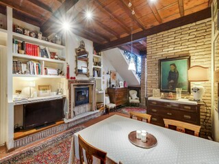 Vakantiehuis Mantua (Stadt) Kenmerken 14