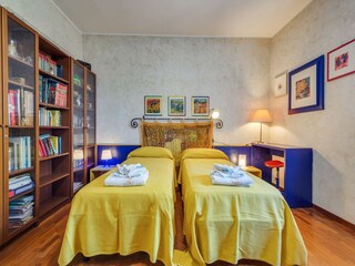 Vakantiehuis Mantua (Stadt) Kenmerken 18
