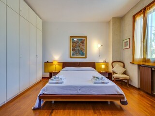 Vakantiehuis Mantua (Stadt) Kenmerken 20