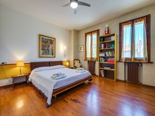 Vakantiehuis Mantua (Stadt) Kenmerken 21