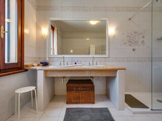Vakantiehuis Mantua (Stadt) Kenmerken 27