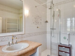 Vakantiehuis Mantua (Stadt) Kenmerken 28