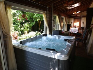 Holiday house Mantua (Stadt)  39