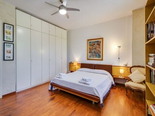 Maison de vacances Mantua (Stadt) Équipement 27