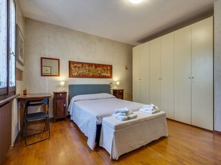 Maison de vacances Mantua (Stadt) Équipement 28