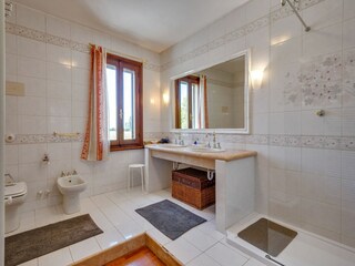 Vakantiehuis Mantua (Stadt) Kenmerken 29