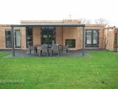 Holiday house Voorthuizen  1